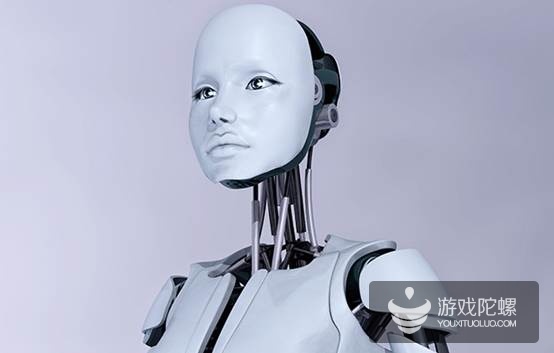 moba类游戏阵容怎么看,moba类游戏职业分配