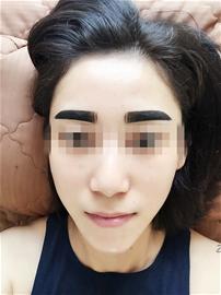 成都美容业乱象曝光,成都美发乱象