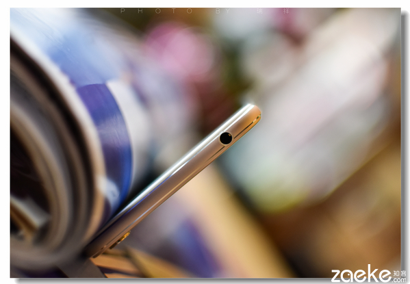 vivox60进游戏的速度,vivox6手机进入fastboot模式