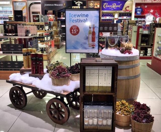 航空公司买机票技巧,订机票教学步骤