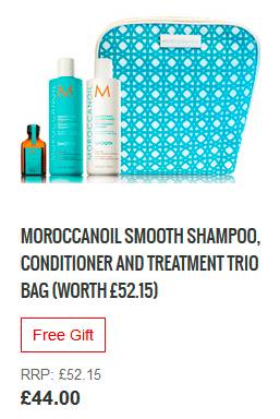 英国爱脱不脱，赶紧趁summersale穿新衣咯！