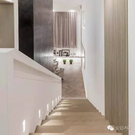 给贝克汉姆设计logo,为贝克汉姆量身定做