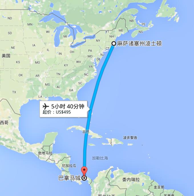 【AERO4400】每人心中有不一样的古巴（哈瓦那、西恩富戈斯、特立尼达7日扫街全攻略）