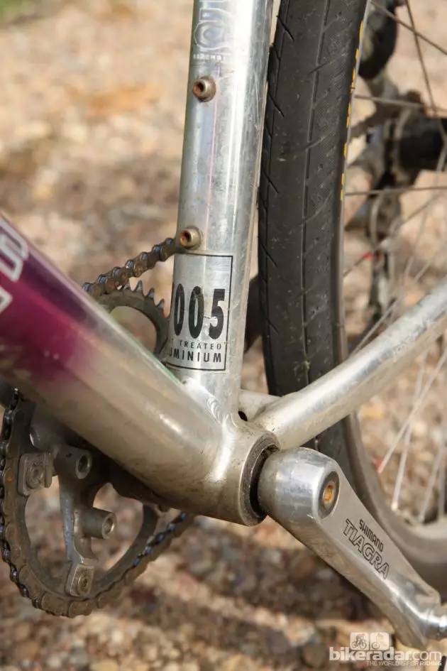 涔拌彍杞︽墜,璧涜溅鎵嬪紑杞︾殑鏍峰瓙