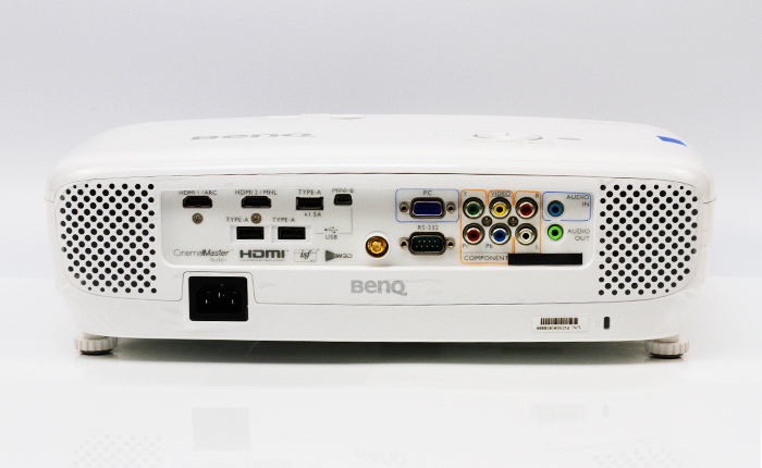 明基150寸投影推荐,明基720投影仪评测