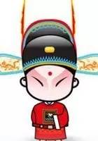 独家丨2016咸宁高考文理科状元出炉！快来看看学霸长啥样！