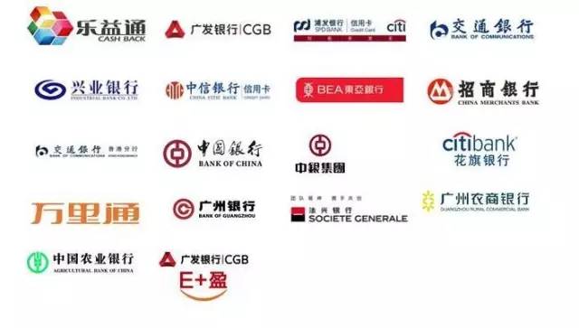 订机票也是技术活，手把手教你识别航空公司的“*规则潜**”