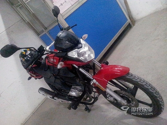 雅马哈天隼125进川藏可以吗,雅马哈天隼125机油滤芯在哪