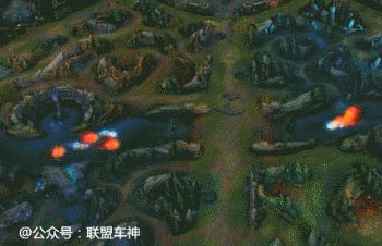 lol怎么做击杀秀,lol单挑时怎么禁用英雄