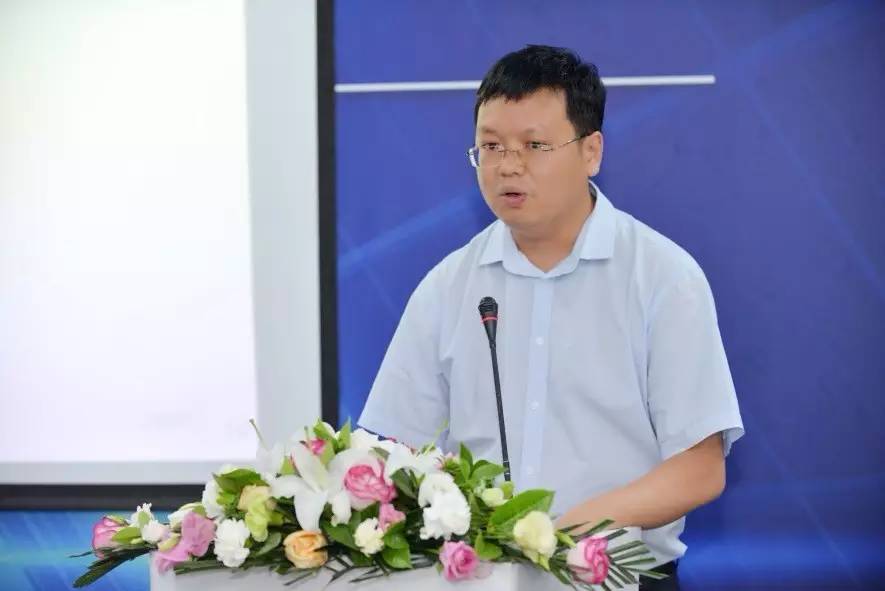 科技定义金融——夸客金融信贷工场有哪些秘密*器武**？