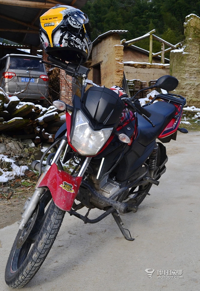 雅马哈天隼125进川藏可以吗,雅马哈天隼125机油滤芯在哪