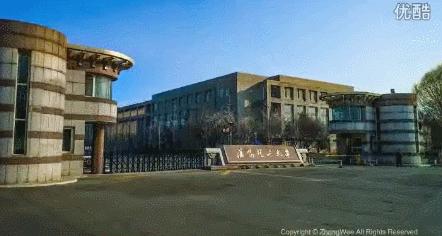 沈阳理工大学冬天时候美景,沈阳理工大学延迟开学