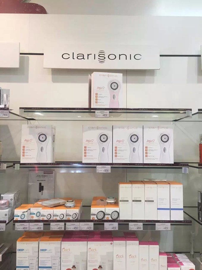 海参崴旅游攻略必备物品,最新海参崴旅游攻略自由行