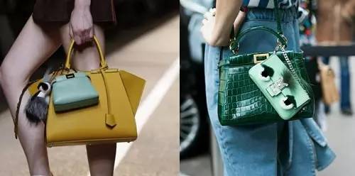 买了一万多的包包又后悔,买了上万的包