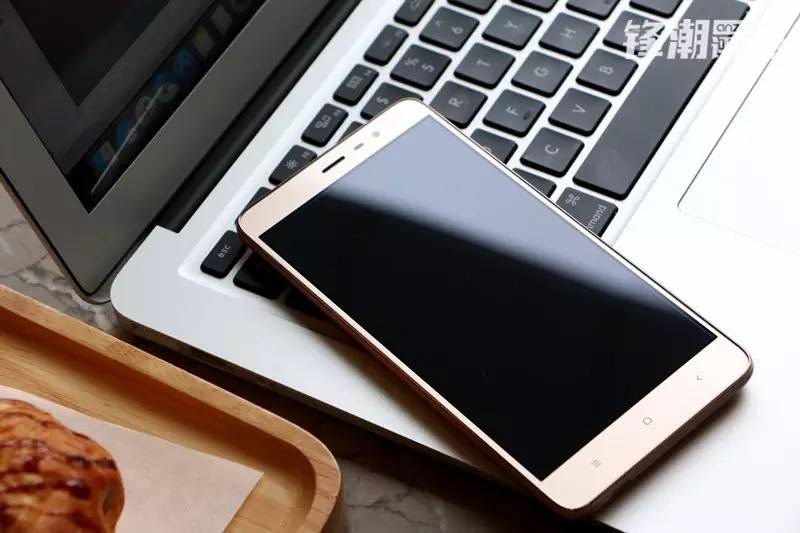 红米note3全网通版发布会,红米note3全网通版与红米note3