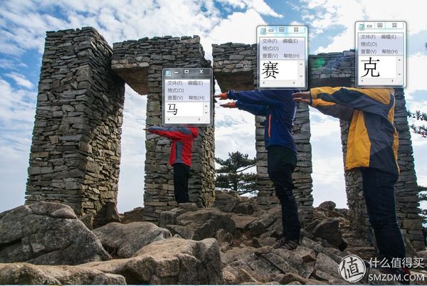 icebreaker滑雪服,icebreaker黑色保暖衣