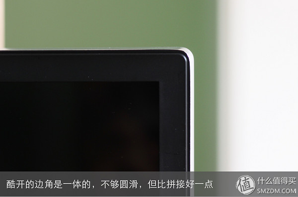 coocaa酷开live-1测评,酷开50a2电视测评