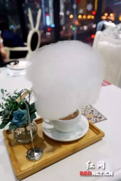 长沙地铁1号线沿线美食,长沙3号线附近的美食