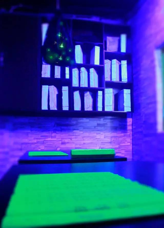 回忆童年如果时光能倒流该多好,你是否还会想起童年的那些事