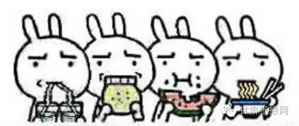 民乐青年乡村振兴,民乐大学生创新创业