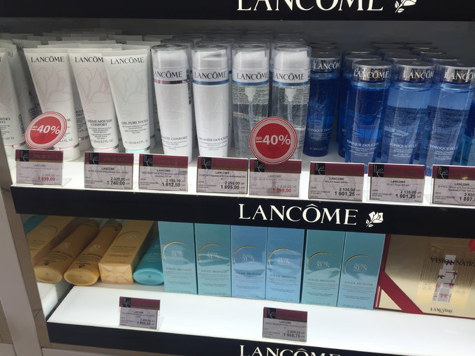 海参崴夏天旅游攻略,海参崴春季旅游