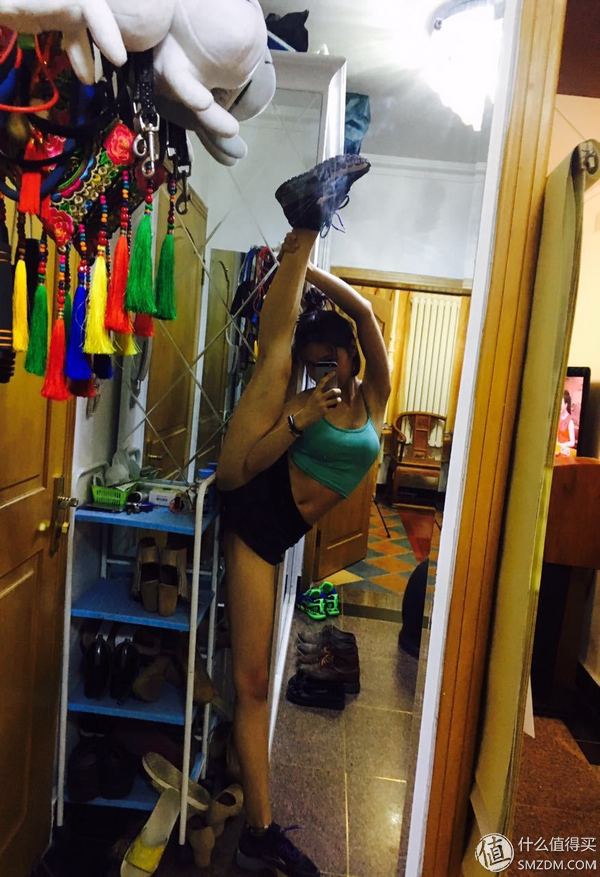 卡西欧tr600自拍镜,卡西欧tr600拍照效果图