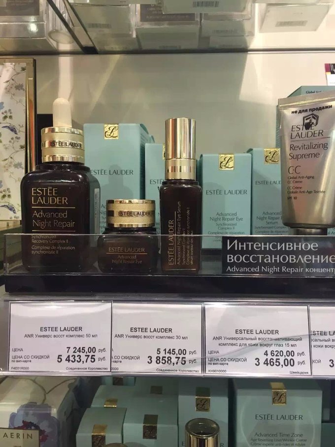 海参崴春节旅游攻略,冬季海参崴旅游攻略必备物品