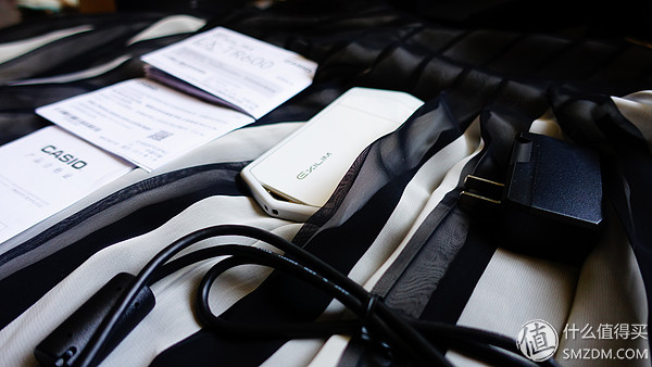 卡西欧自拍神器tr600什么时候上市,卡西欧自拍神器tr600怎么显示时间