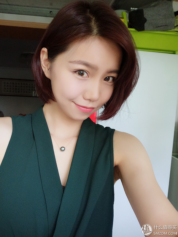 卡西欧自拍神器tr600什么时候上市,卡西欧自拍神器tr600怎么显示时间