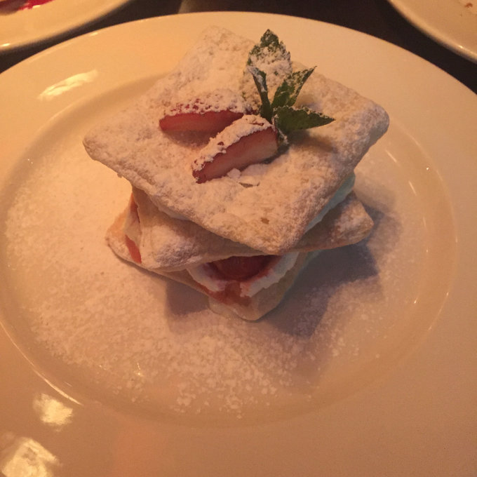 海参崴夏天旅游攻略,海参崴春季旅游