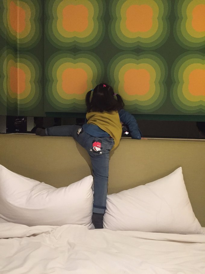 老爸追梦之旅,父亲的圆梦之旅