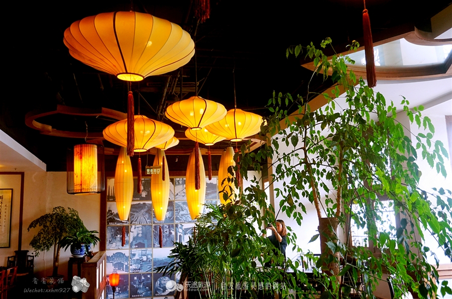 盐帮的东西为什么好吃,川香盐帮是什么味道