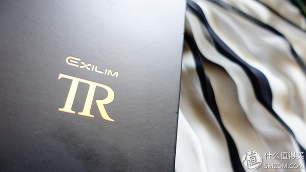 卡西欧tr600拍照没有美颜,卡西欧自拍神器tr600测评