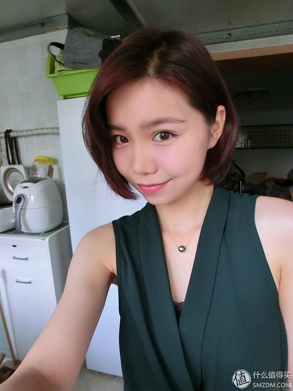 卡西欧tr600自拍镜,卡西欧tr600拍照效果图