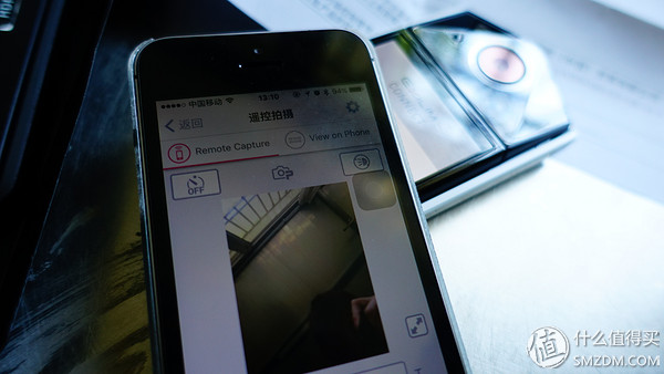 卡西欧tr600自拍镜,卡西欧tr600拍照效果图