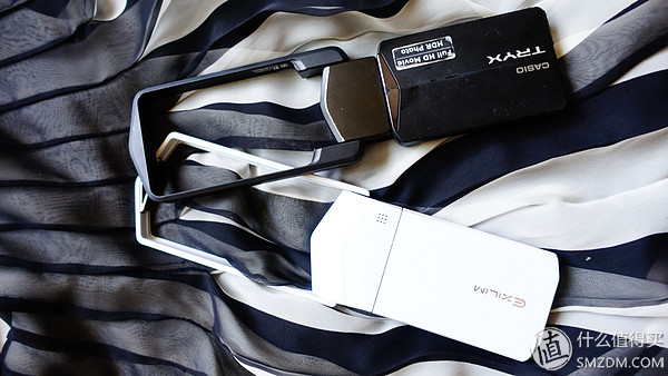 卡西欧自拍神器tr600什么时候上市,卡西欧自拍神器tr600怎么显示时间