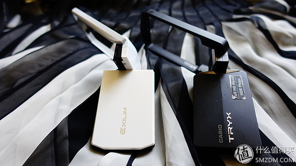 卡西欧自拍神器tr600什么时候上市,卡西欧自拍神器tr600怎么显示时间