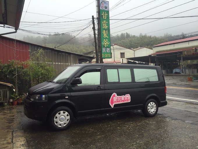 老爸追梦之旅,父亲的圆梦之旅