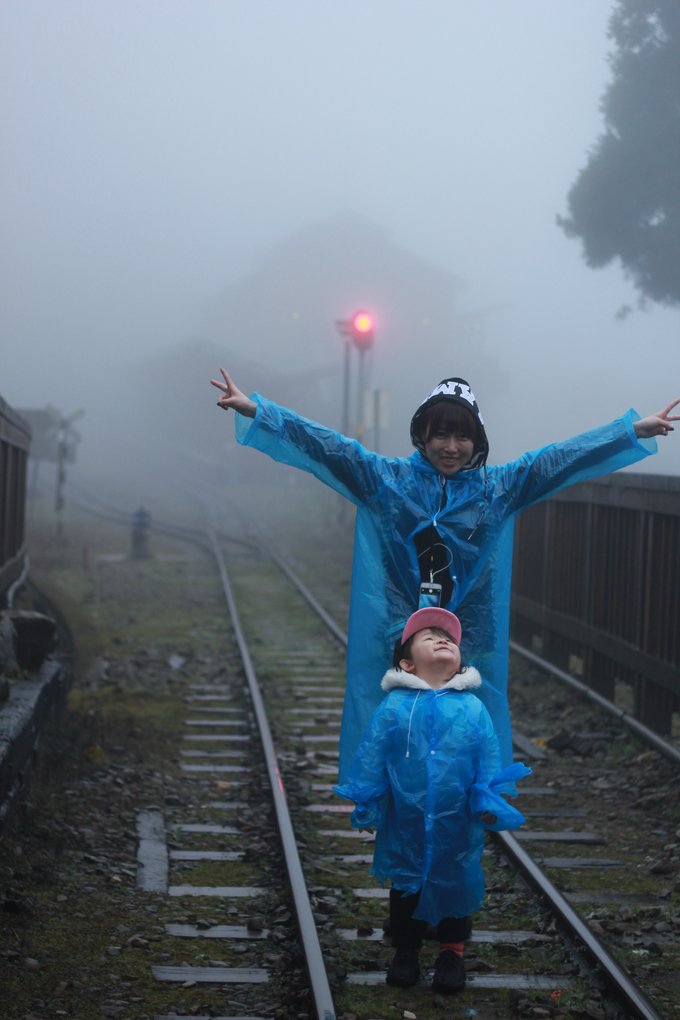 老爸追梦之旅,父亲的圆梦之旅
