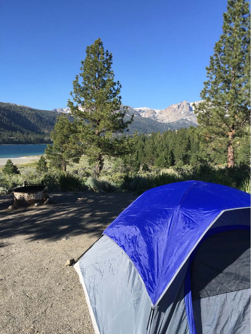 美国自驾游租车价格,在美国租车自驾游在哪宿营安全