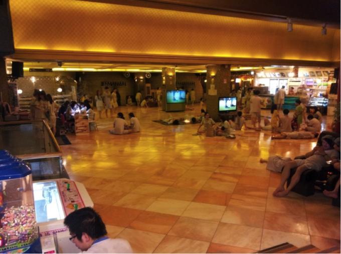 棣栧皵榫欏北姹楄捀娓歌,榫欏北姹楄捀骞曞懆杈规父