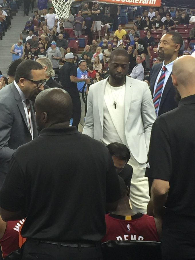 美国1号公路旅游视频,美国1号公路旅游线路