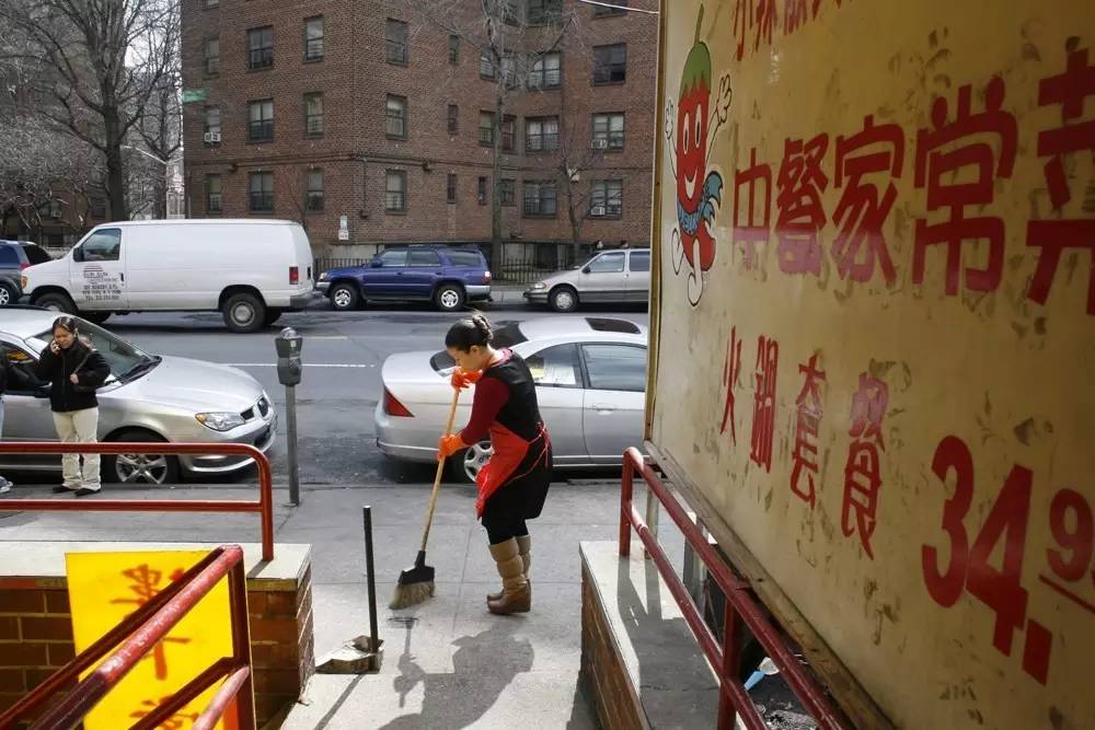 欧洲杯输了倾家荡产,今年欧洲杯多少人倾家荡产