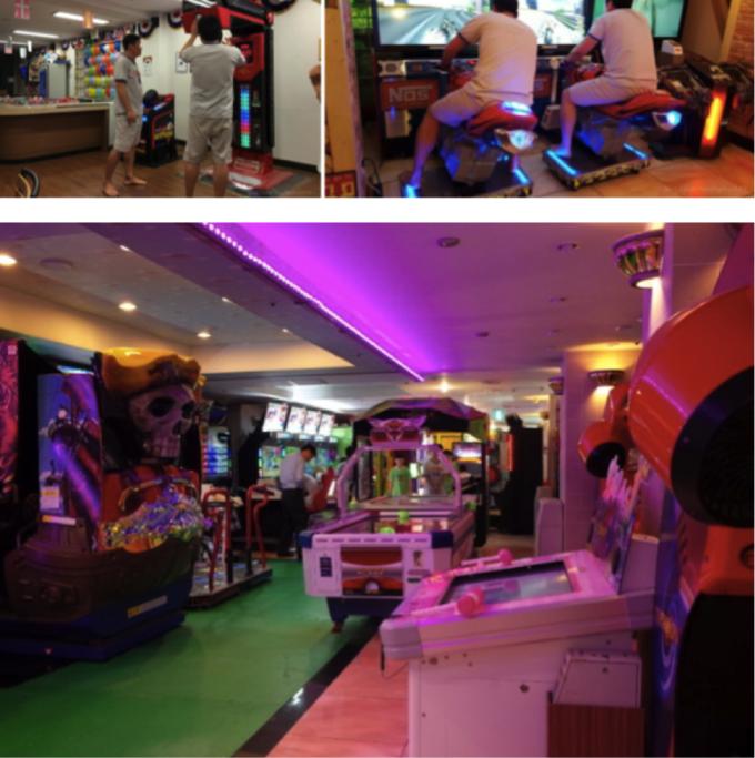 棣栧皵榫欏北姹楄捀娓歌,榫欏北姹楄捀骞曞懆杈规父