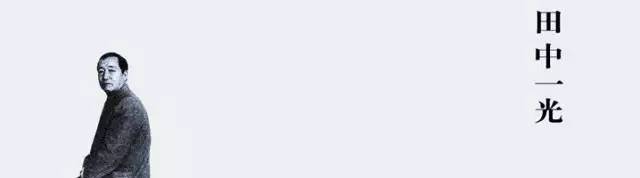 “性冷淡”的5个价值观营销，堪称教科书