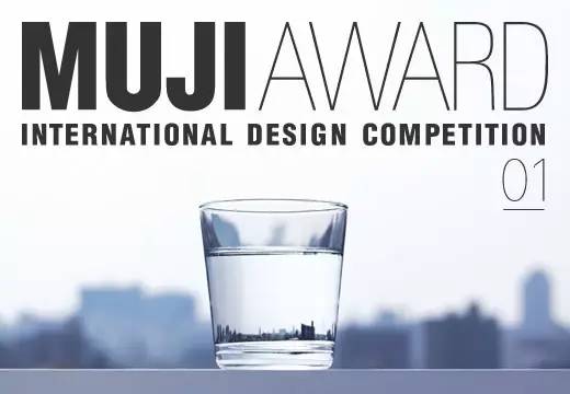 “性冷淡”的5个价值观营销，堪称教科书