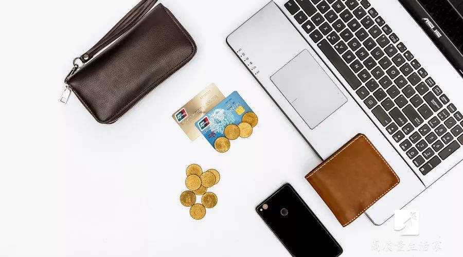 银行卡长期不用卡里钱怎么没了,农业银行卡里没钱多久自动注销