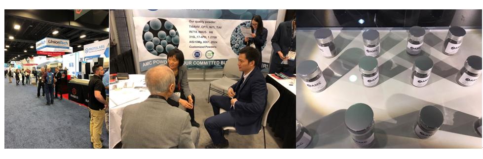 涓埅杩堢壒3d鎵撳嵃瑙嗛,缇庡浗rapid