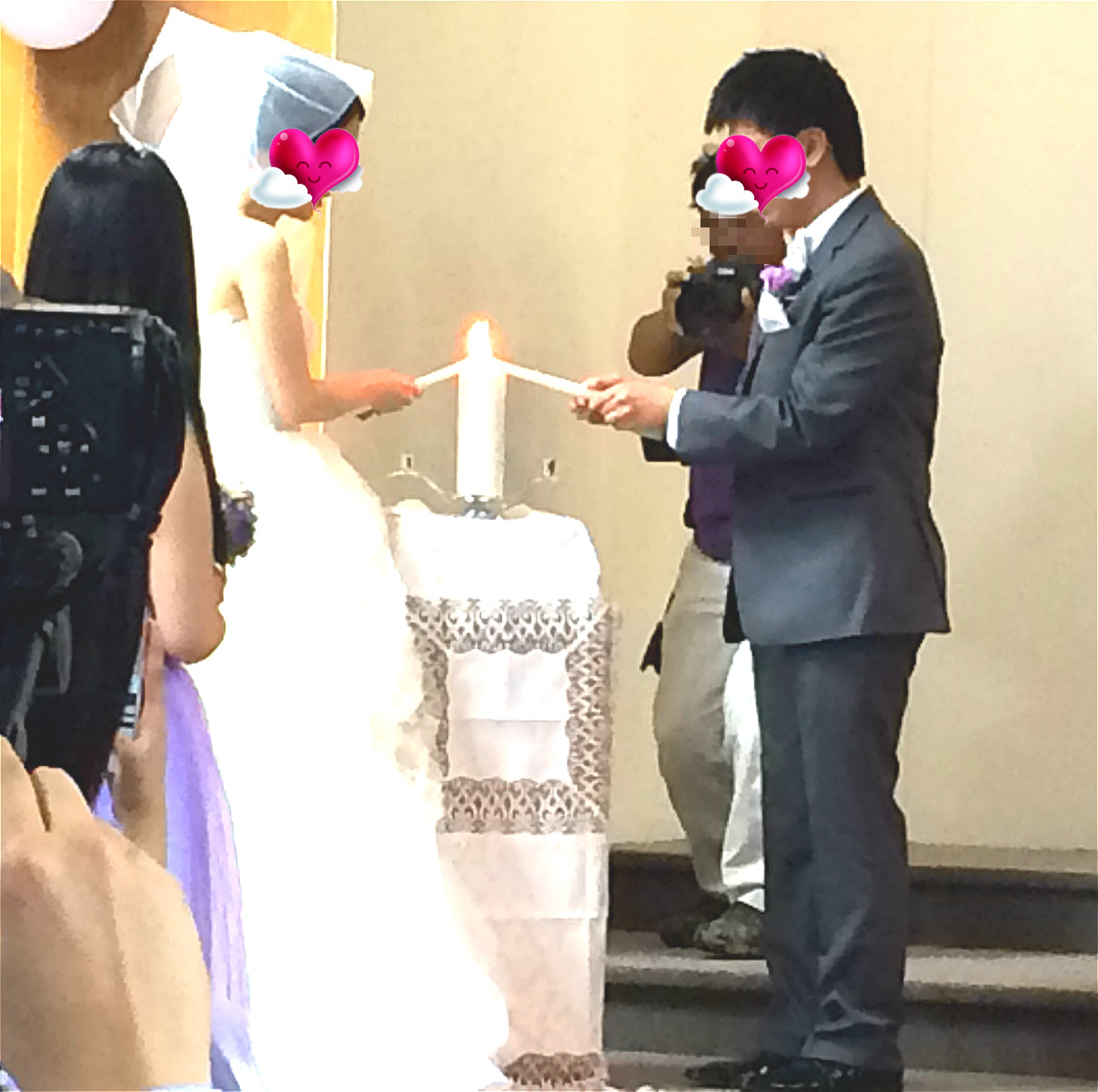 纵使套路也动人——Yes，Ido！