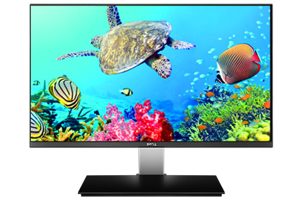 低价便携显示器推荐哪款比较好,五百以下的显示器测评